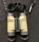 Swarovski Optic 8x30 W Habich SLC Binoculars