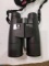 Minox Binoculars