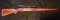 Mossberg Model 800 Bolt Action BM .243 with Weaver 3x9 Scope