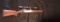 Browning A Bolt II Feather Lite - Micro Grice .257 Roberts Leupold 3x9x50 Scope