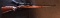 Winchester Model 70 30-06 Springfield With Tasco 3x9x40 Scope
