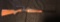 Tikka 1270 Break Down .222/12 ga Redfield 1 3/4 x 5 Scope