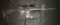 DPMS Panther Arms Model A-15 Semi Auto .223/5.56 with Redfield 3x9 Scope