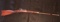 Harrington and Richardson US Model 1873 .45/70 Govt