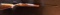 Winchester Bolt Action Model 70 300 Dakota with Bull Barrel