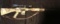 Remington Model R-15 Semi Auto .223 with Osprey 3x9 Scope