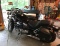2007 Suzuki Boulevard S83