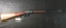 Montgomery County Old Dominion Henry Repeating Arms 22 S/L/LR Lever Action Rifle