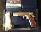 Colt McCormick Govt Model 1911 A1 Limited Edition .45 ACP