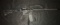 American Tactical Mil Sport 5.56 nato with peep sight