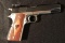Colt PTFA Semi Auto .45 Auto with Clip