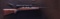 Remington 541-T .22S/L/LR Bolt Action with Simmons 3x9 Scope