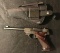 Hi Standard Sport King Model SK-100 .22LR 5? Barrel