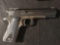 Marvel 1911-22 .22 cal Semi Auto