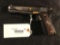 Colt Series 70 Limited Edition .45 Semi Auto