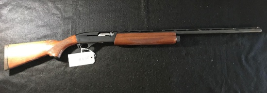 Remington Model 1187 12ga 27? Barrel Modified Choke