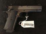 IAI Model M 5000 45 cal Semi Auto