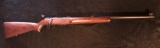 Remington Match Master Model 513-T Bolt Action 22LR