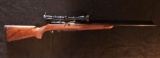 Browning Acera Belgium Made .30-.06 Springfield with Leupold 3x9 Scope Bolt Action