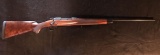 Winchester Model 70 in 270 caliber Winchester Classic Super Grade Bolt Action
