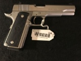 Para-Ordinance 14.45 LDA .45 ACP Semi Auto