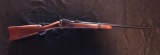 US Springfield Little Big Horn US Model 1873 45-70 Government with Trap Door