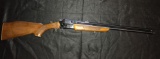 Savage 24 V 222 over 20ga with 21? Barrel