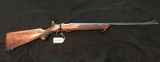 Winchester Delux Model 75 Bolt Action .22LR
