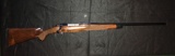Winchester Model 70 Super Grade .270 WIN Bolt Action Rifle with 24