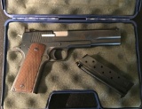 Springfield Omega SA 10mm NM auto