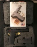 Keltec PMR-30 22 WMR Semi AUto