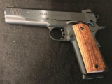Metro Arms American Classic II .45 ACP Semi Auto
