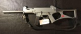 Heckler & Koch Semi Auto .45 ACP