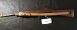 IBM 30 Carbine Semi Auto with Nylon SLing
