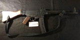 Schmeisser Model GSG-STG44 Semi Auto .22LR