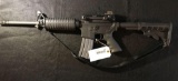 Rock River Arms Model LAR-15 Semi Auto AR15 .223 Tactical Type