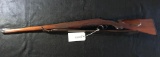 Schoenauer Model 1950 Bolt Action 30-06