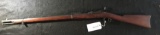 US Springfield US Model 1878 Trap Door