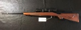 Winchester Model 70 Classic Sporter Bolt Action 30-06 24