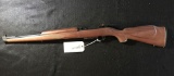 M1 Carbine Semi Auto .30 Caliber