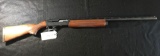 Remington Model 1187 12ga 27? Barrel Modified Choke