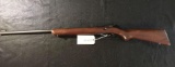 Winchester Model 69A 22 S,L,LR Peep Sight