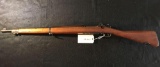 Remington Model O3-A3 Bolt Action 30-06