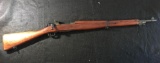 Remington Model O3-A3 30-06 Bolt Action