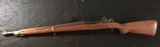 Smith Corona Model O3-A3 30-06 Bolt Action