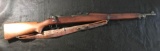 Rock Island Arms Model 1903