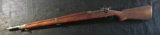 US Remington Model 03-A3 Bolt Action