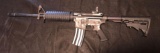 FMK AR 1 Patriot Semi Auto 5.56 nato