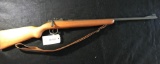 MAS Model 45 Bolt Action 22LR