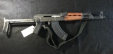 Century Int?l Arms Model M70AB2 Semi Auto 7.62x39